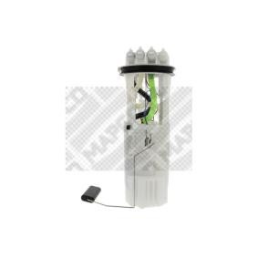 Compre Unidade de alimentação de combustível da MAPCO 22901 a um preço baixo por 94,40 €