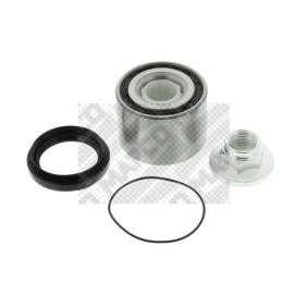Acquista Kit cuscinetto ruota da MAPCO 26247 a buon mercato per soli 29,66 €