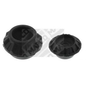Reparatursatz, Federbeinstützlager 34856 von MAPCO günstig für 6,84 € online kaufen