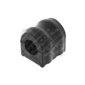 Compre Silentblock de la barra estabilizadora de MAPCO online para Movano Volquete (X70) a precios moderados