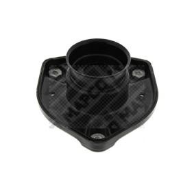 Comprar Copela de amortiguador de MAPCO 37807 a bajo precio de 29,60 €