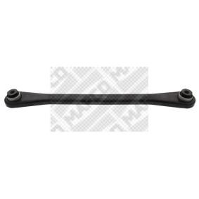 Koppelstange 49416 von MAPCO günstig für 38,84 € online kaufen