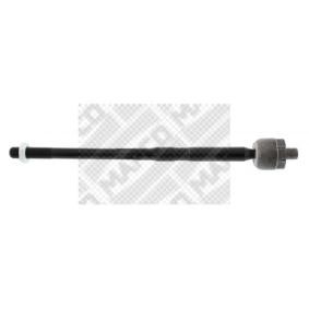 Axialgelenk, Spurstange 51751 von MAPCO günstig für 14,37 € online kaufen