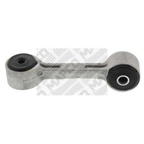 Compre Bieleta de suspensión de MAPCO online para Z4 Coupé (E86) a precios moderados