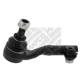 Acquista Testina sterzo da MAPCO 52666 a buon mercato per soli 19,34 €