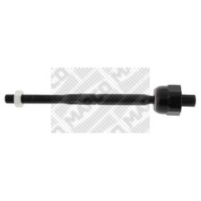 Axialgelenk, Spurstange 52673 von MAPCO günstig für 19,22 € online kaufen