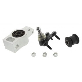 Reparatursatz, Radaufhängung 53287 von MAPCO günstig für 48,92 € online kaufen