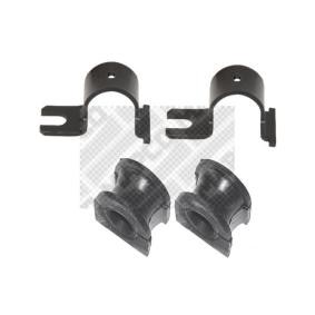 Reparatursatz, Stabilisatorlager 53631 von MAPCO günstig für 22,71 € online kaufen