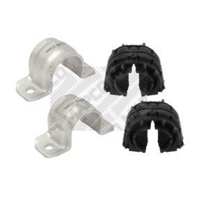 Reparatursatz, Stabilisatorlager 53899 von MAPCO günstig für 15,00 € online kaufen
