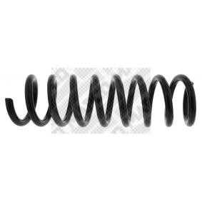 Fahrwerksfeder 71835 von MAPCO günstig für 34,91 € online kaufen