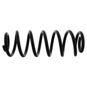 Compre Mola de suspensão da MAPCO 72803 a um preço baixo por 25,83 €