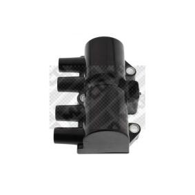 Achetez des Bobine d'allumage de chez MAPCO en ligne pour Aveo / Kalos 3/5 portes (T200) à prix modérés