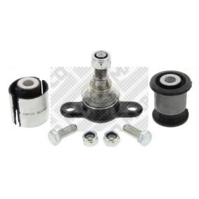 Reparatursatz, Radaufhängung 19267HPS von MAPCO günstig für 29,03 € online kaufen
