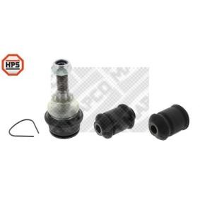 Reparatursatz, Radaufhängung 19268HPS von MAPCO günstig für 20,68 € online kaufen