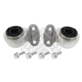 Compre Suspensão, braço oscilante da MAPCO 36660/4 a um preço baixo por 88,88 €
