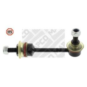 Koppelstange 52662HPS von MAPCO günstig für 14,50 € online kaufen