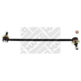 Koppelstange 52688HPS von MAPCO günstig für 15,95 € online kaufen