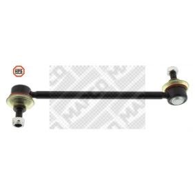 Koppelstange 52689HPS von MAPCO günstig für 15,95 € online kaufen