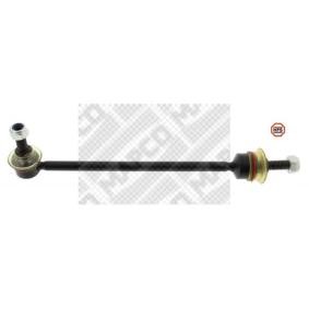 Koppelstange 52692HPS von MAPCO günstig für 11,51 € online kaufen