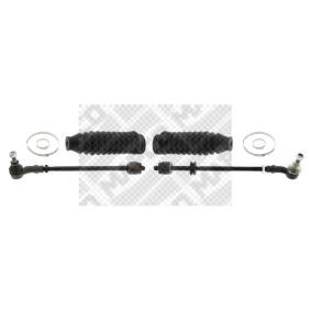Reparatursatz, Spurstange 53697/1 von MAPCO günstig für 54,02 € online kaufen