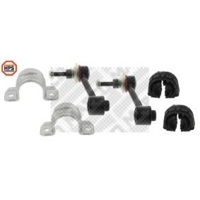Reparatursatz, Stabilisatorlager 53829/1HPS von MAPCO günstig für 32,60 € online kaufen