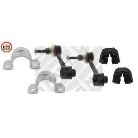 Reparatursatz, Stabilisatorlager 53829/2HPS von MAPCO günstig für 32,60 € online kaufen