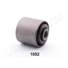 Lagerung, Lenker RU-1052 von JAPANPARTS günstig für 16,20 € online kaufen