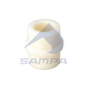 Comprar Silentblock de barra estabilizadora de SAMPA 010.004 a bajo precio de 7,44 €