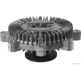 Kupplung, Kühlerlüfter J1520501 von HERTH+BUSS JAKOPARTS günstig für 109,98 € online kaufen