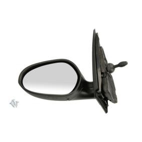 Außenspiegel 5402-04-1112523P von BLIC günstig für 40,20 € online kaufen