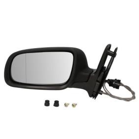 Außenspiegel 5402-04-1112899P von BLIC günstig für 53,14 € online kaufen