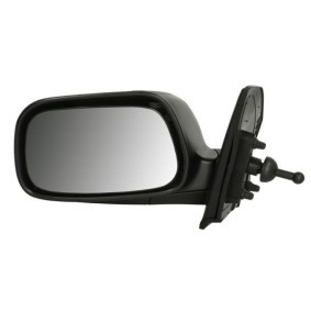 Außenspiegel 5402-04-1115510P von BLIC günstig für 43,32 € online kaufen