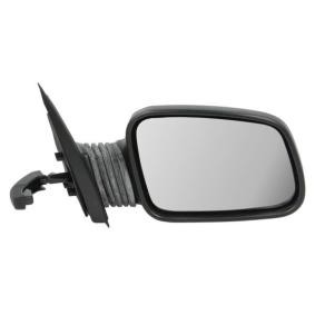 Außenspiegel 5402-04-1115591P von BLIC günstig für 35,02 € online kaufen