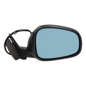 Außenspiegel 5402-04-1121210P von BLIC günstig für 88,82 € online kaufen