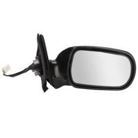 Außenspiegel 5402-04-1121415P von BLIC günstig für 75,24 € online kaufen