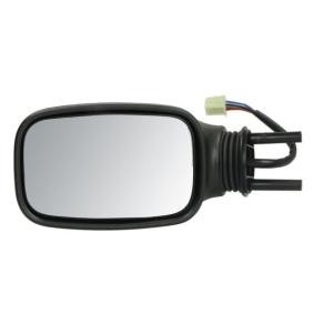 Außenspiegel 5402-04-1121429P von BLIC günstig für 66,56 € online kaufen