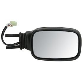 Außenspiegel 5402-04-1125598P von BLIC günstig für 65,65 € online kaufen
