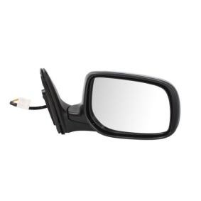Außenspiegel 5402-04-1129217P von BLIC günstig für 89,03 € online kaufen
