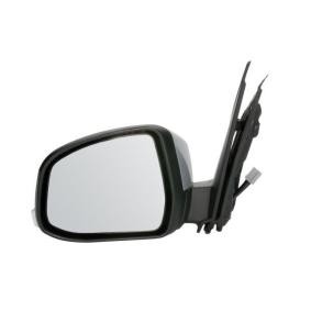 Außenspiegel 5402-04-1129291P von BLIC günstig für 78,06 € online kaufen
