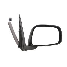 Comprar Espejo retrovisor de BLIC 5402-04-1192557P a bajo precio de 45,31 €