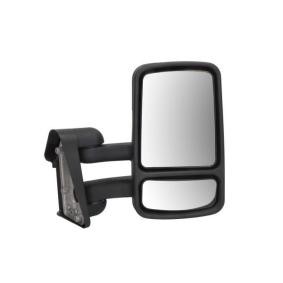 Comprar Espejo retrovisor de BLIC 5402-04-9292751P a bajo precio de 98,22 €