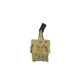 Außenspiegel 5402-04-9295923P von BLIC günstig für 26,19 € online kaufen