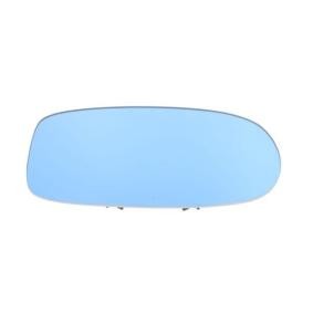 Spiegelglas, Außenspiegel 6102-02-1231555P von BLIC günstig für 14,15 € online kaufen