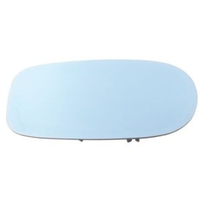 Spiegelglas, Außenspiegel 6102-02-1232272P von BLIC günstig für 25,77 € online kaufen