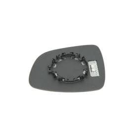 Spiegelglas, Außenspiegel 6102-02-1232512P von BLIC günstig für 20,56 € online kaufen