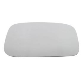 Spiegelglas, Außenspiegel 6102-02-1232852P von BLIC günstig für 12,92 € online kaufen