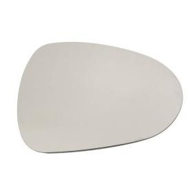 Spiegelglas, Außenspiegel 6102-02-1232893P von BLIC günstig für 16,18 € online kaufen