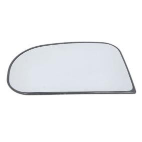 Compre Cristal de espejo retrovisor de BLIC online para ATOS (MX) a precios moderados
