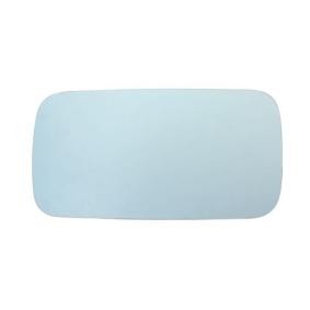 Spiegelglas, Außenspiegel 6102-02-1292279P von BLIC günstig für 20,66 € online kaufen