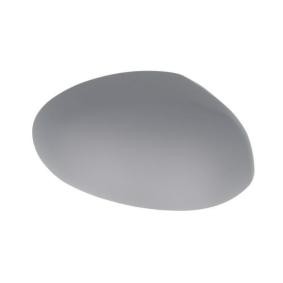 Comprar Cubierta, retrovisor ext. de BLIC 6103-01-1312857P a bajo precio de 13,10 €